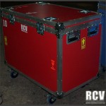 anvil_baul_rcv2