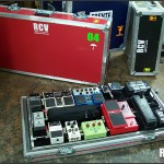 anvil_pedalboard_2