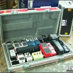 anvil_pedalboard_3