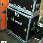 case_amp_marshall