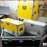 flightcase_cabezal_rcv