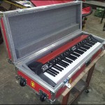 flightcase_korg_sv1_rcv1