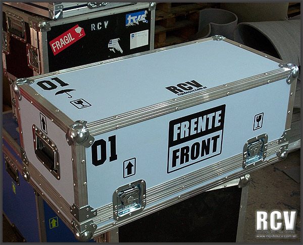 flightcase_peavey_rcv