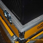 flightcase_rcv_vox