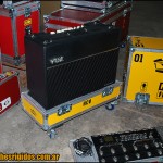 flightcase_rcv_vox3