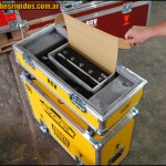 flightcase_rcv_vox4