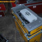 flightcase_rcv_vox5