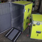 flightcase_soprano_xl_3g