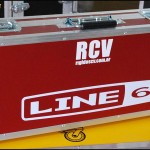 pedalera_rcv_line_61