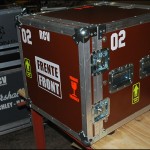 rack10u_rcv_flightcase